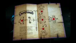 Game screenshot Tales of Monkey Island Ep 5 hack