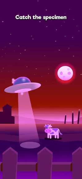 Game screenshot Life of Elon mod apk