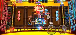 Game screenshot Hell Sports apk