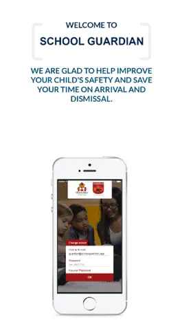 Game screenshot Maple Bear Santo André - FSF mod apk