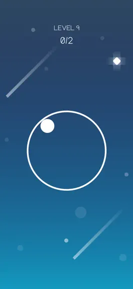 Game screenshot Circle Loop! apk