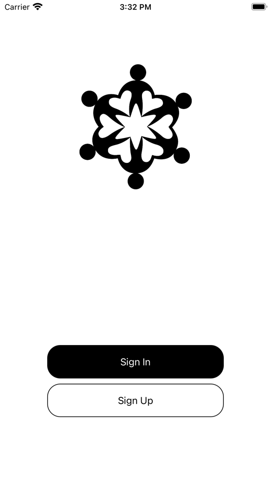 #1. Get Involved Service Hours (iOS) 由: Sangeetha Rao