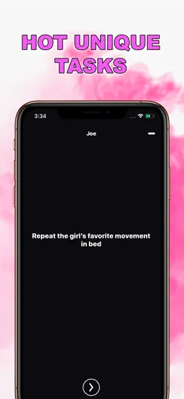 Game screenshot Truth or Dare? Hot, for adults hack