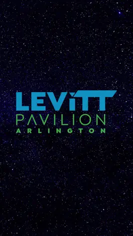 Game screenshot Levitt Arlington mod apk