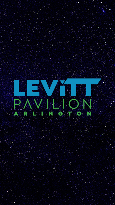 Levitt Arlington Screenshot