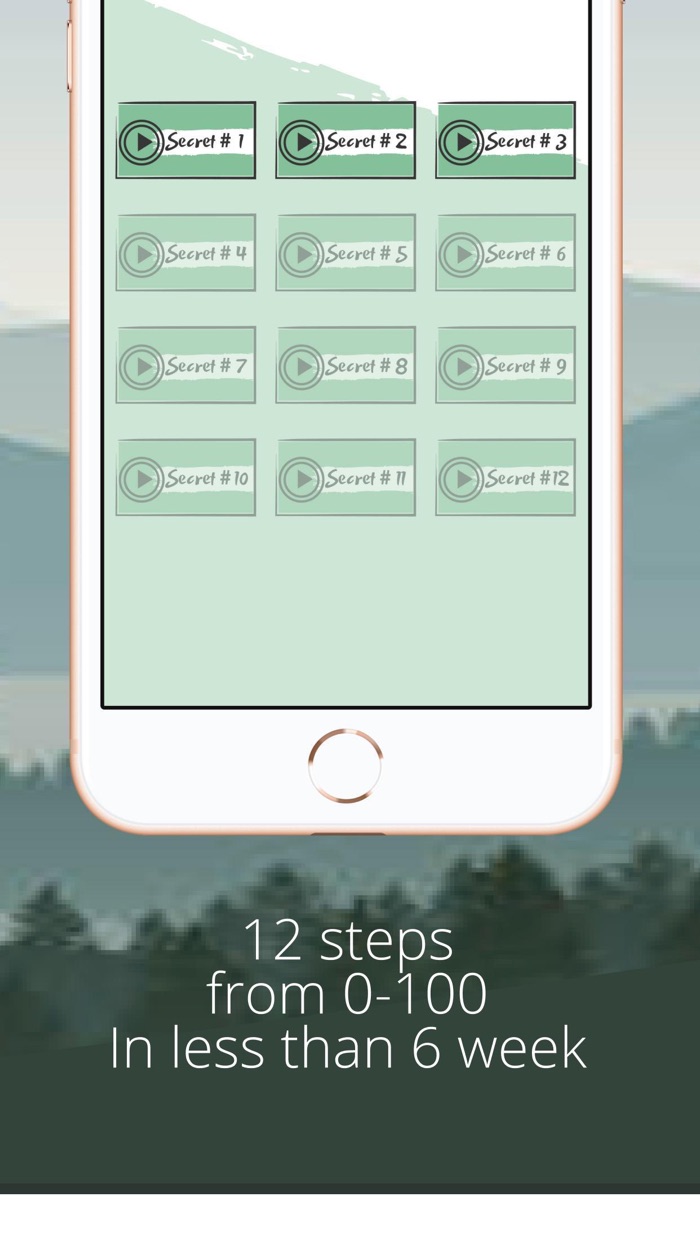 push ups plank arms push up