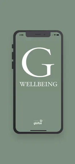 Game screenshot Galgorm Wellbeing Members mod apk