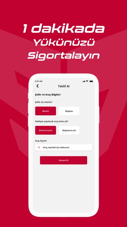 SigortaDigi