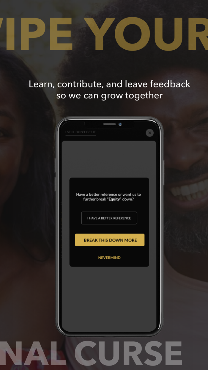 Trying To Build Flashcards