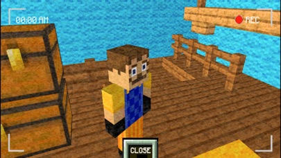 Crafty Neighbor Minecraft Modsのおすすめ画像2