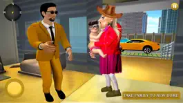 Game screenshot Billionaire Teacher Life Style mod apk