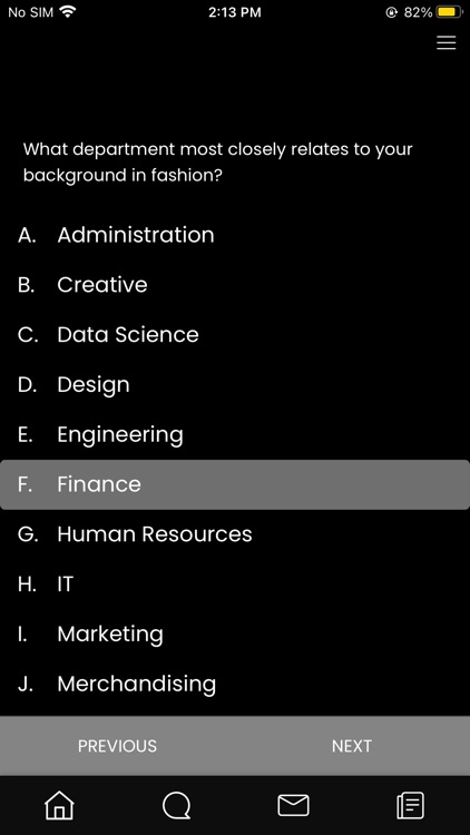 Maison de Mercantile