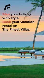 the finest villas problems & solutions and troubleshooting guide - 2