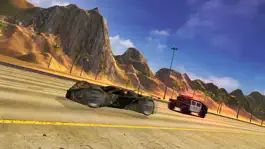 Game screenshot Police Highway apk
