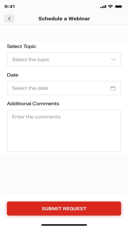 Flint Service screenshot-4