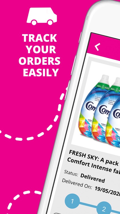 Wowcher - Deals & Vouchers screenshot-8