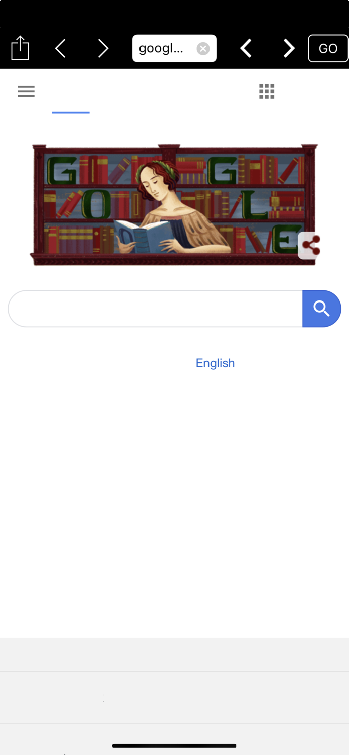 FullView Rotate Browser