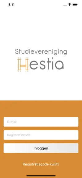 Game screenshot Hestiapp apk