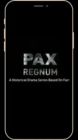 Game screenshot PAX TV mod apk