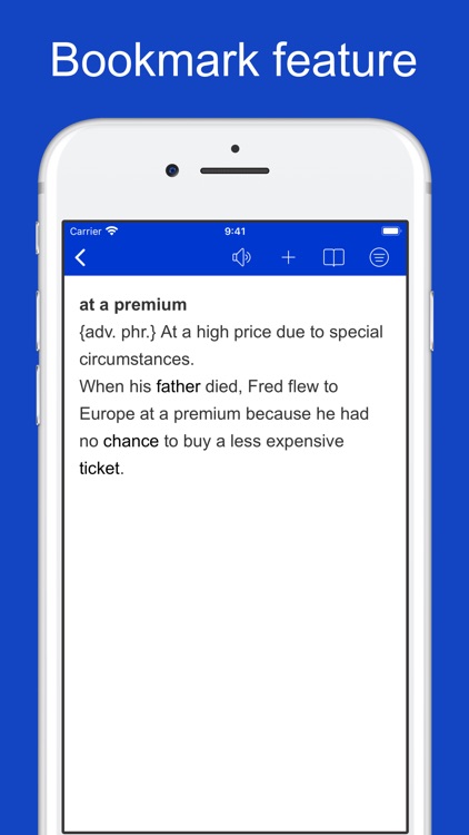 English Prepositional Idioms