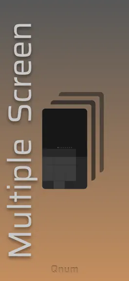 Game screenshot Qnum⁺ › Calculator mod apk