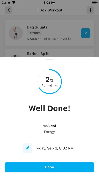 YMCA of Greater Boston screenshot-6