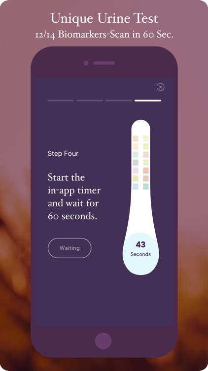 Fasting Culture screenshot-5