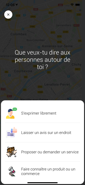 Dipla(圖5)-速報App
