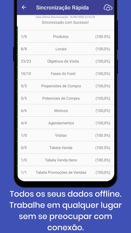 Bonzay Pocket screenshot-7