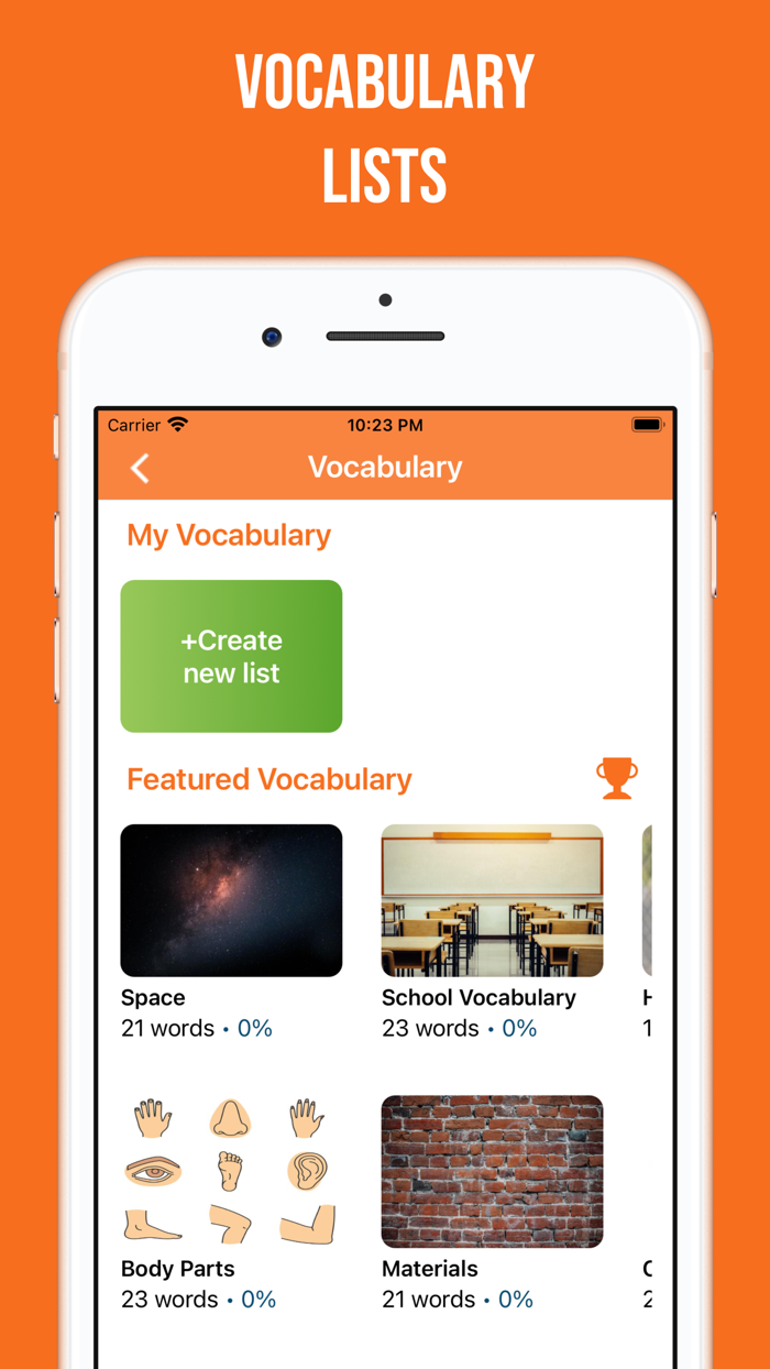 Punjabi and English Dictionary