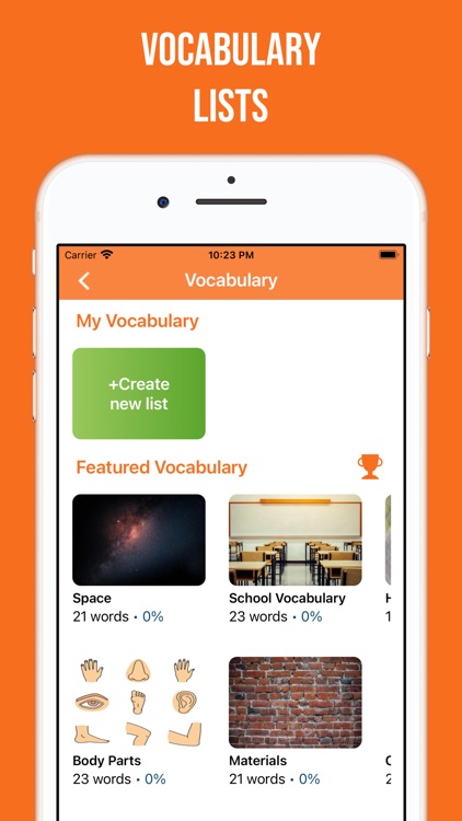 Punjabi and English Dictionary screenshot-7