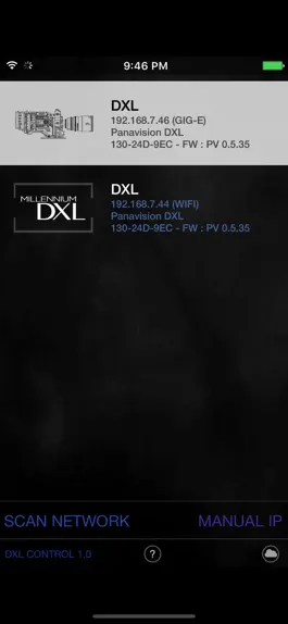 Game screenshot DXL Control mod apk