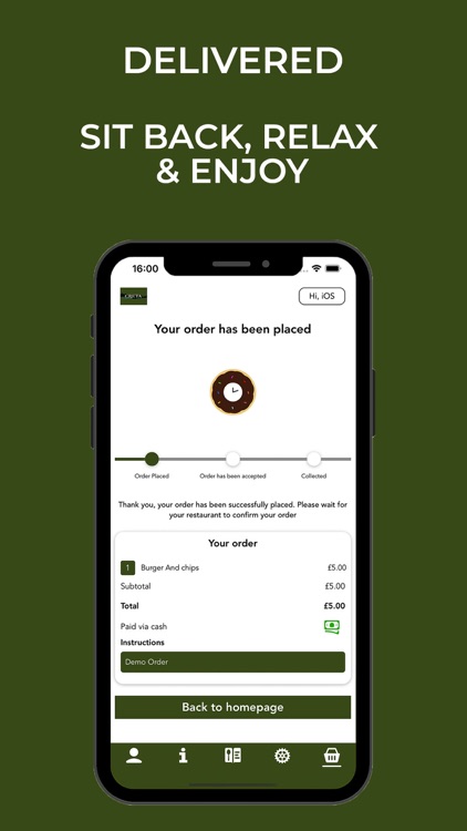 Creta Traditional Greek