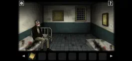 Game screenshot Forgotten Hill: Surgery hack