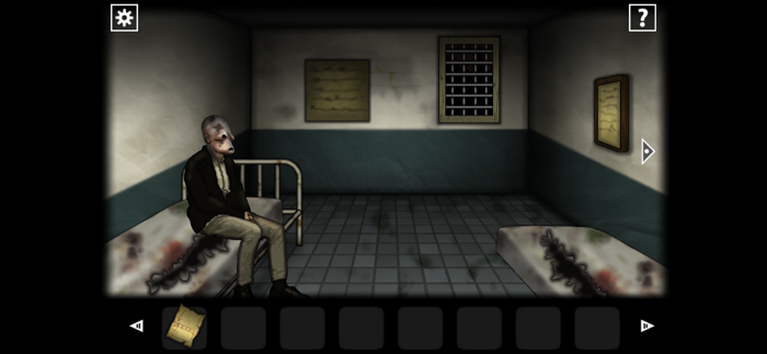 Forgotten Hill Surgery