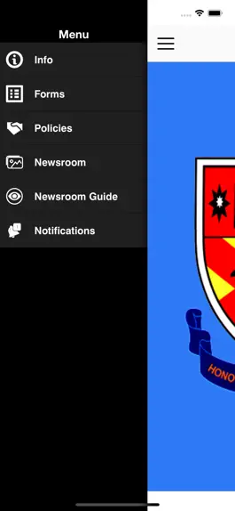 Game screenshot Clounagh JHS hack