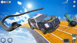 prado car horizon chase problems & solutions and troubleshooting guide - 3