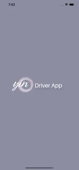 Game screenshot YIN Driver mod apk
