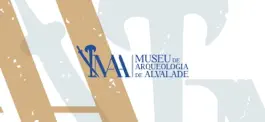 Game screenshot Museu Arqueologia Alvalade mod apk