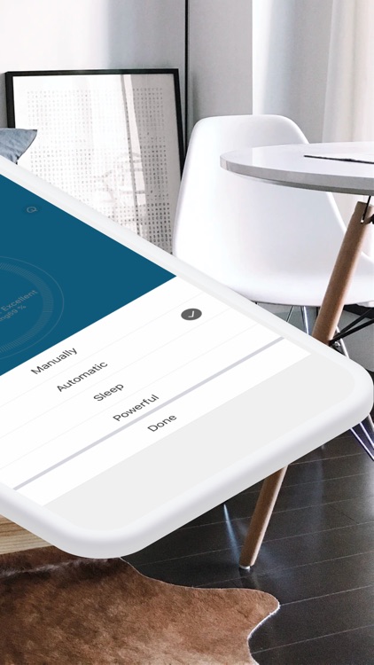 oa-world screenshot-4