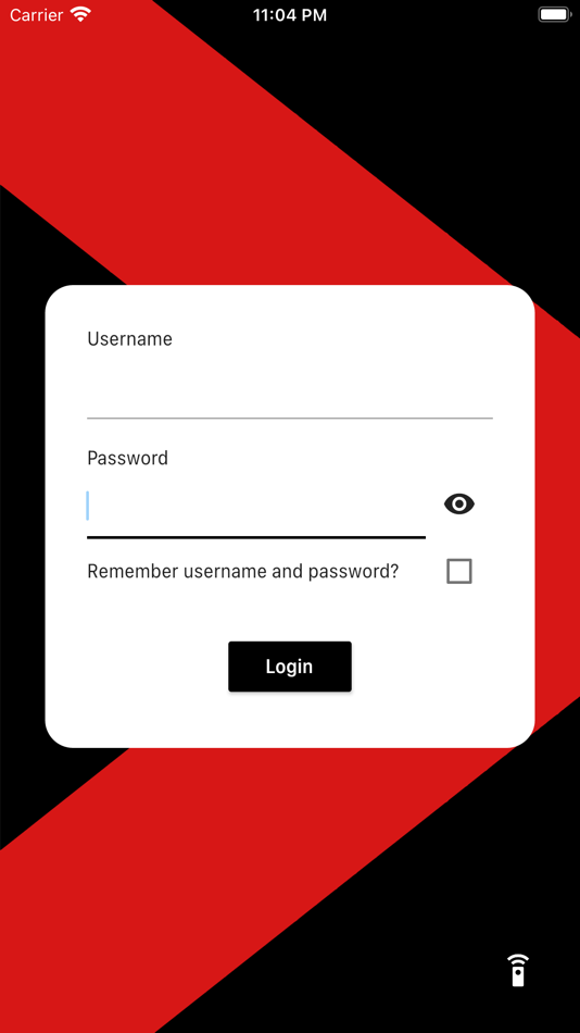 #1. U-App - Sistematica (iOS) 由: Sistematica