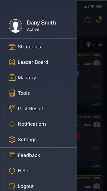 WS Master screenshot-5