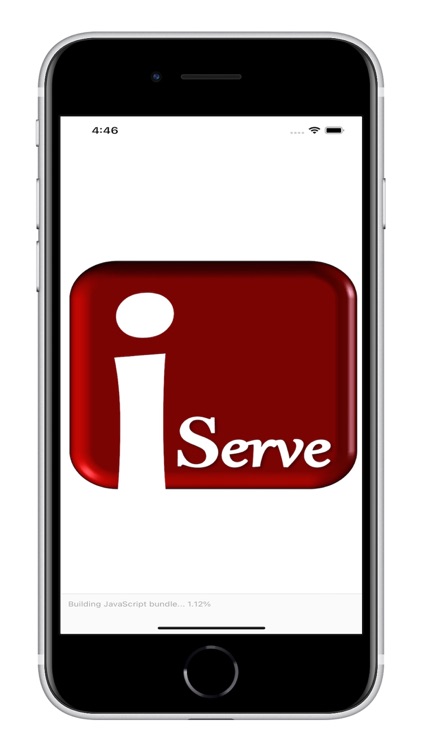Iserve