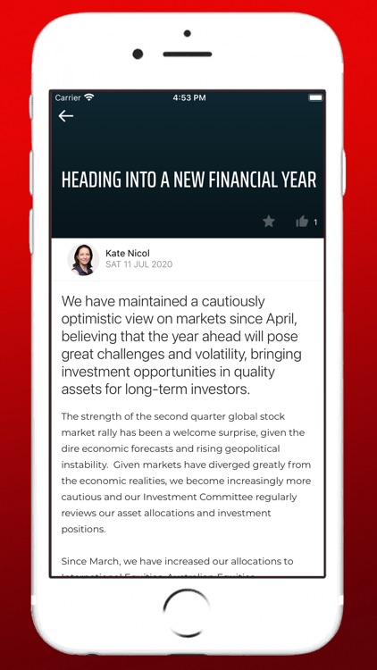 Collins House Online