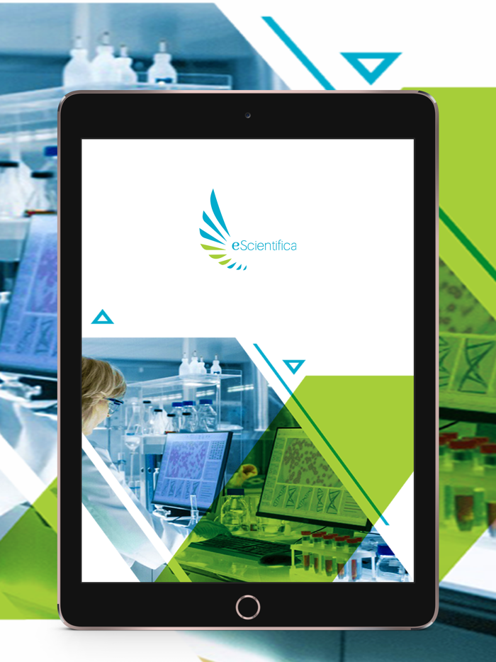 eScientifica