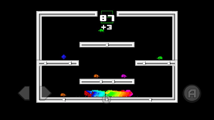 Colorfast! screenshot-0