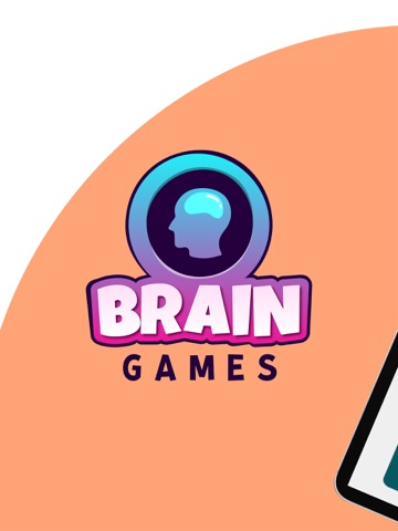 Brain Games: Train Your Memoryのおすすめ画像1