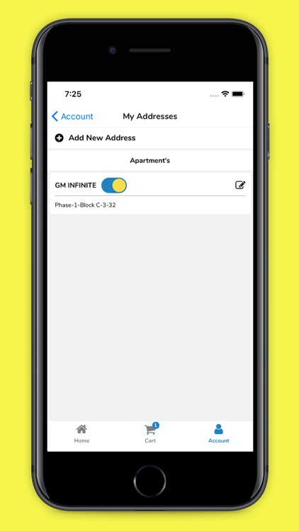 Waterduct screenshot-7