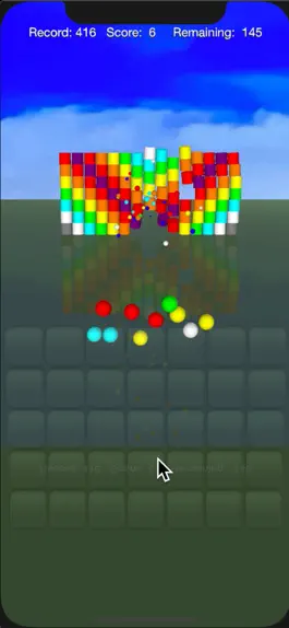 Game screenshot ClayShooting-of Punchy sound- mod apk