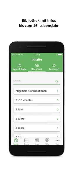 Game screenshot Parentu hack